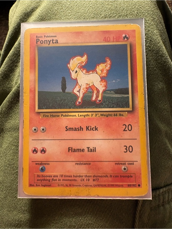 1995 first edition pokemon cards Wizards of the Coast Fossil Rare Card #29 Raichu Trading Card : Toys & Games pokemon cards 1st edition 1995